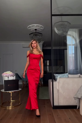 ec24bb82-53d5-11f0-8622-dee18ff4e8c0_2