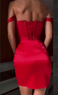 ec24bb82-53d5-11f0-8622-dee18ff4e8c0_3