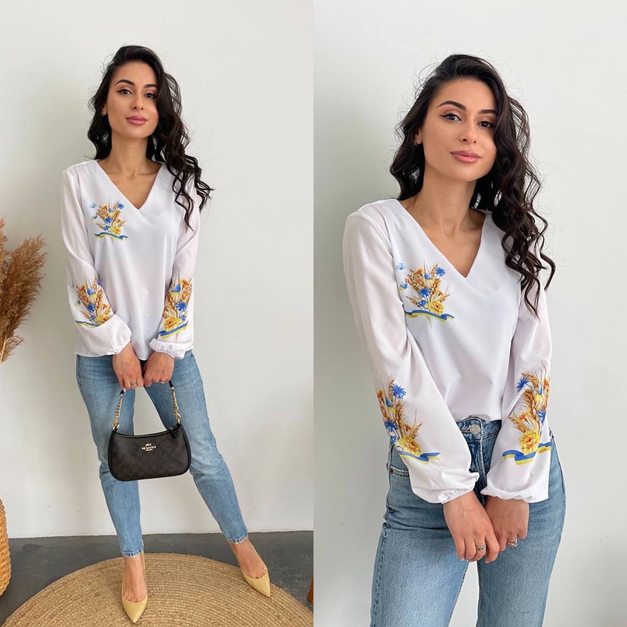 ec25d1b3-14f4-11ef-ad87-166b0be12ee5_0