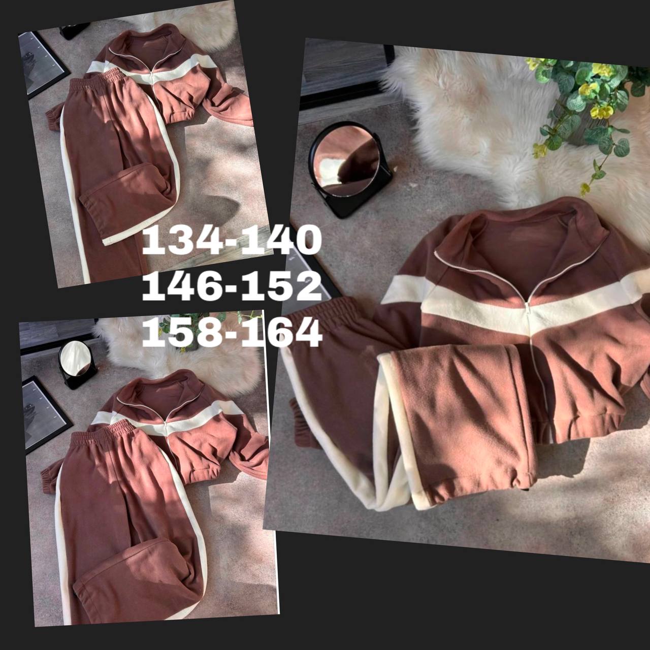 ec544f09-d4b4-11ef-8621-dee18ff4e8c0_1