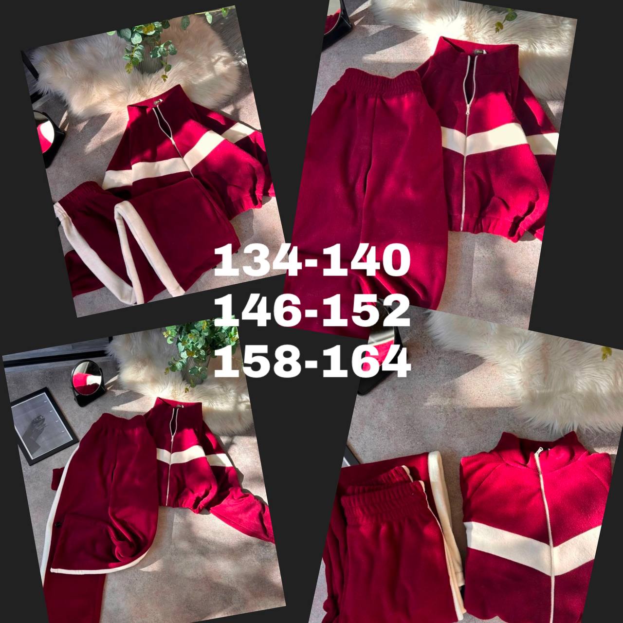 ec544f12-d4b4-11ef-8621-dee18ff4e8c0_1