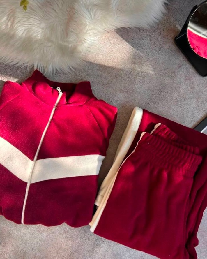 ec544f12-d4b4-11ef-8621-dee18ff4e8c0_2