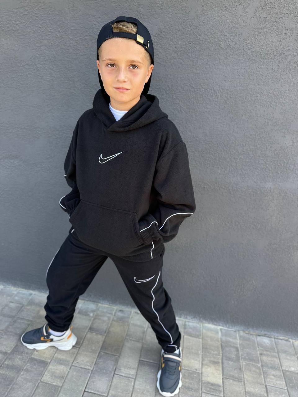 ec7b2c7b-8f4a-11f0-8624-dee18ff4e8c0_2