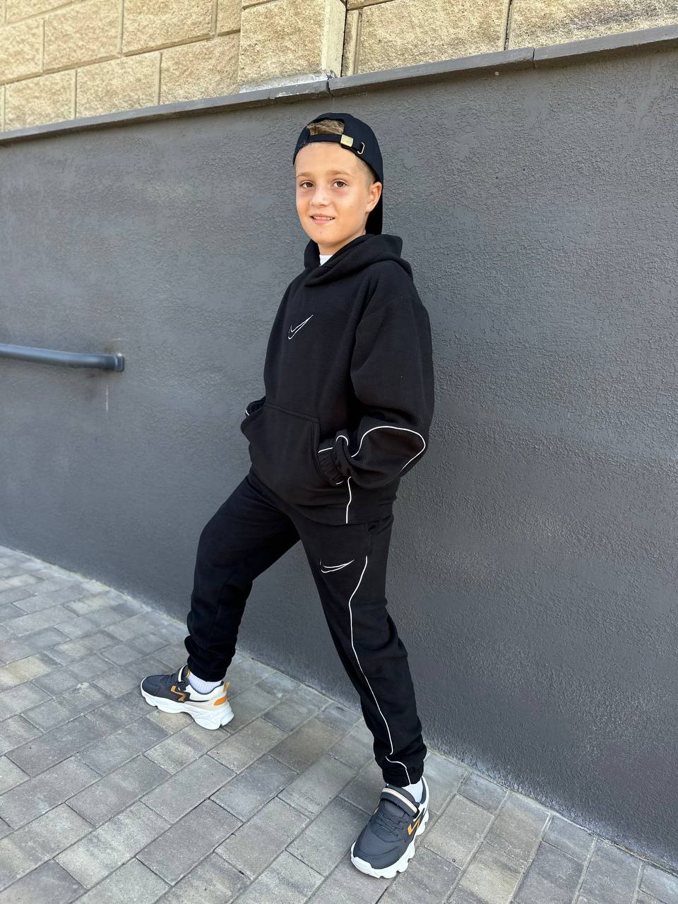 ec7b2c7b-8f4a-11f0-8624-dee18ff4e8c0_3