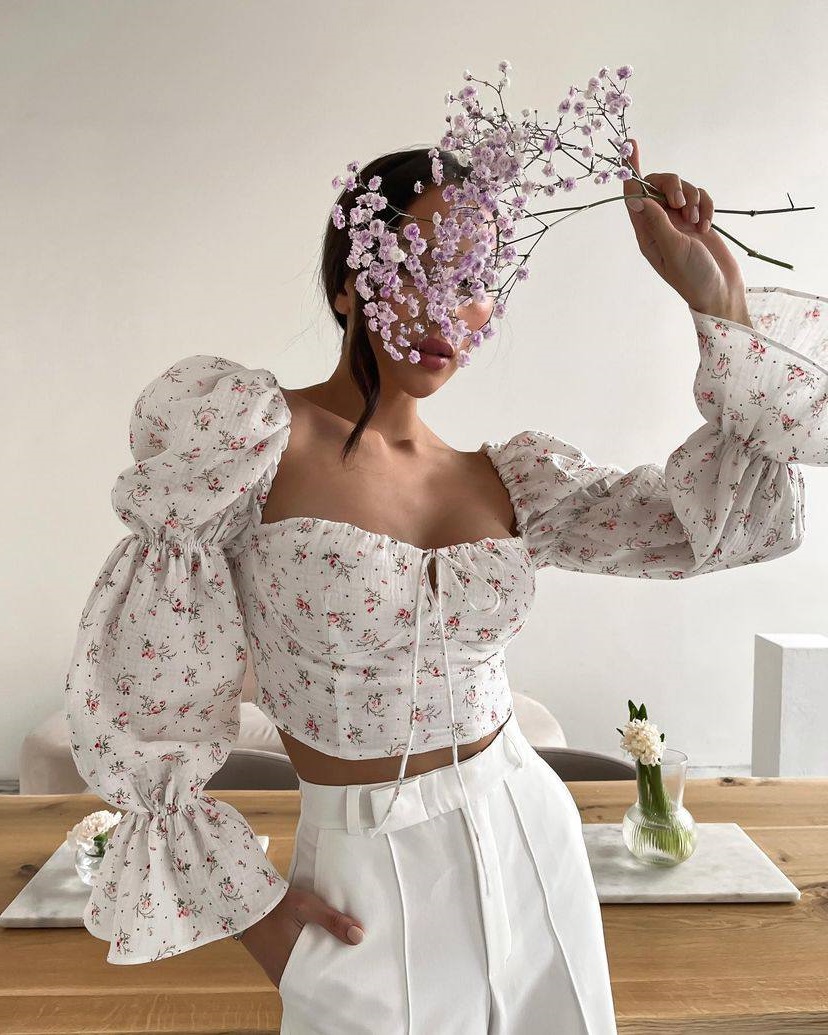 ed3937bd-c9d4-11ed-aceb-166b0be12ee5_0