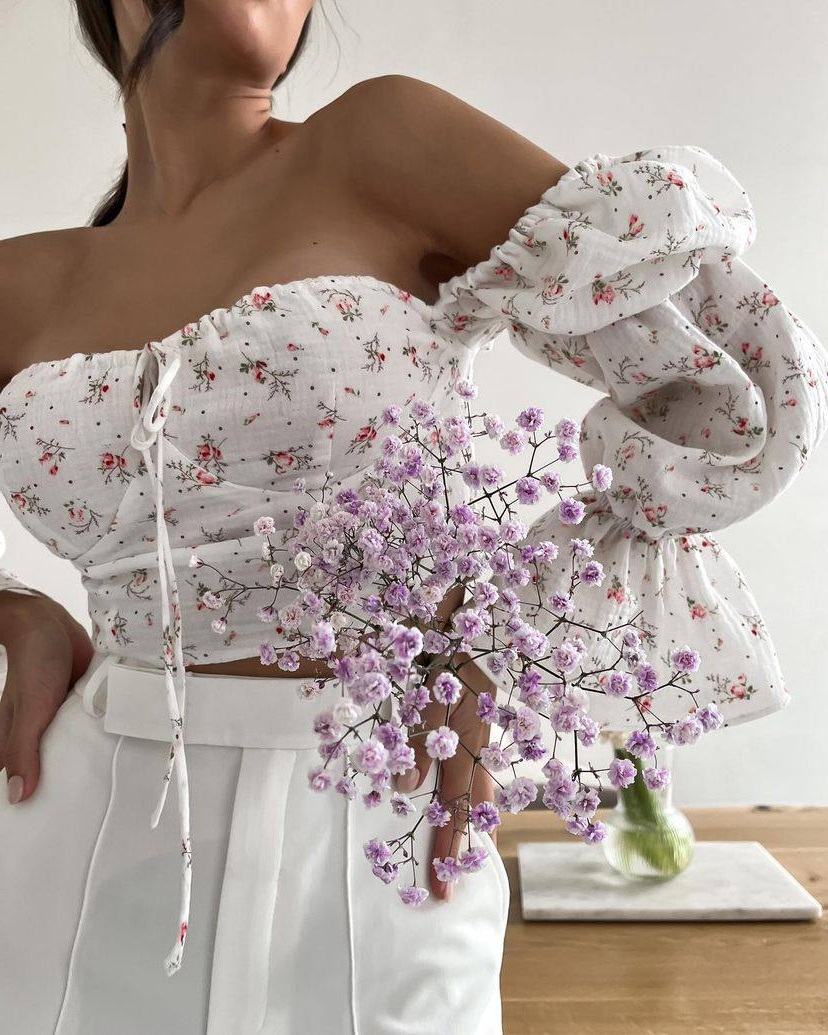 ed3937bd-c9d4-11ed-aceb-166b0be12ee5_1