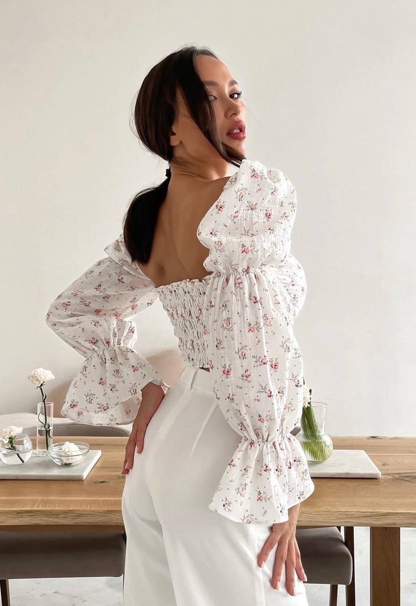 ed3937bd-c9d4-11ed-aceb-166b0be12ee5_2