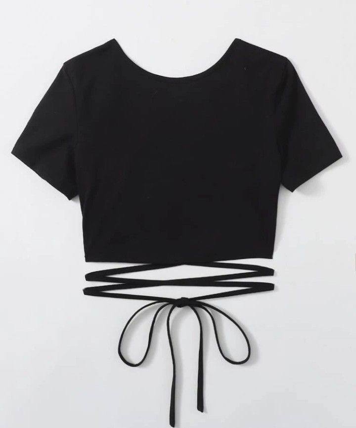 ed9b9bbe-1577-11ef-ad87-166b0be12ee5_0