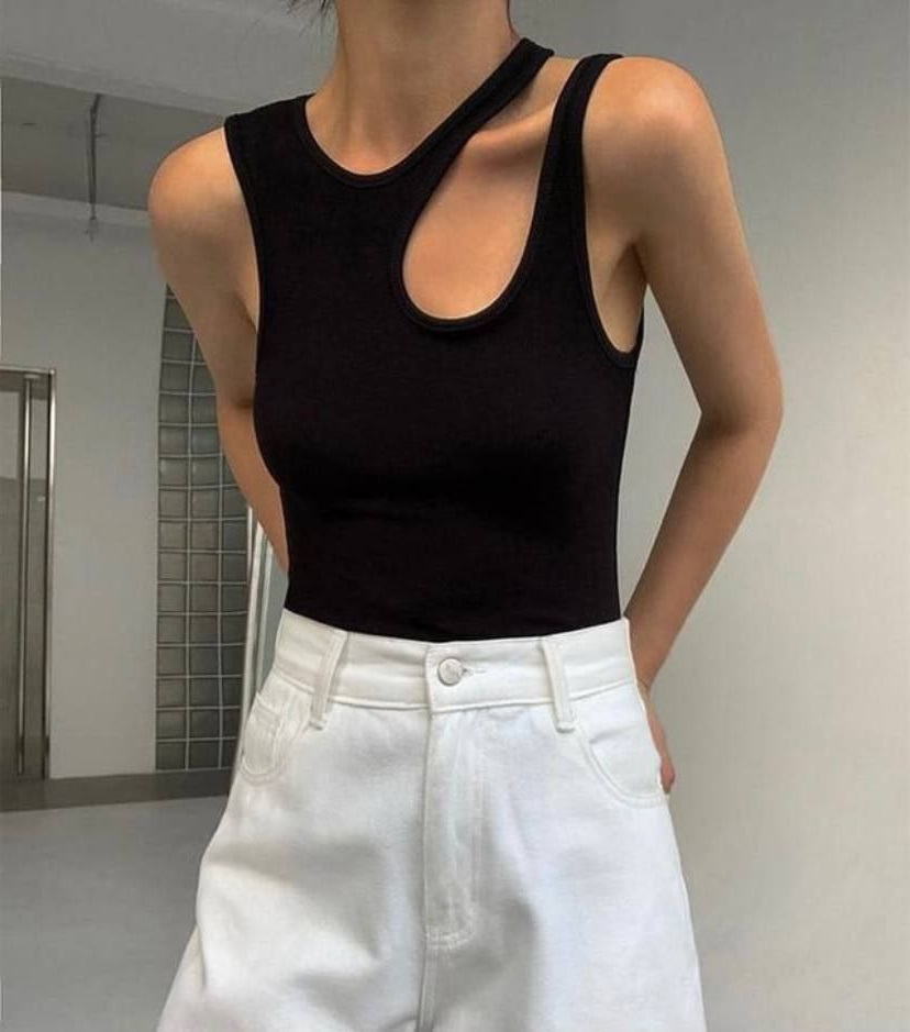 ee1bba1c-3d19-11f0-8622-dee18ff4e8c0_0