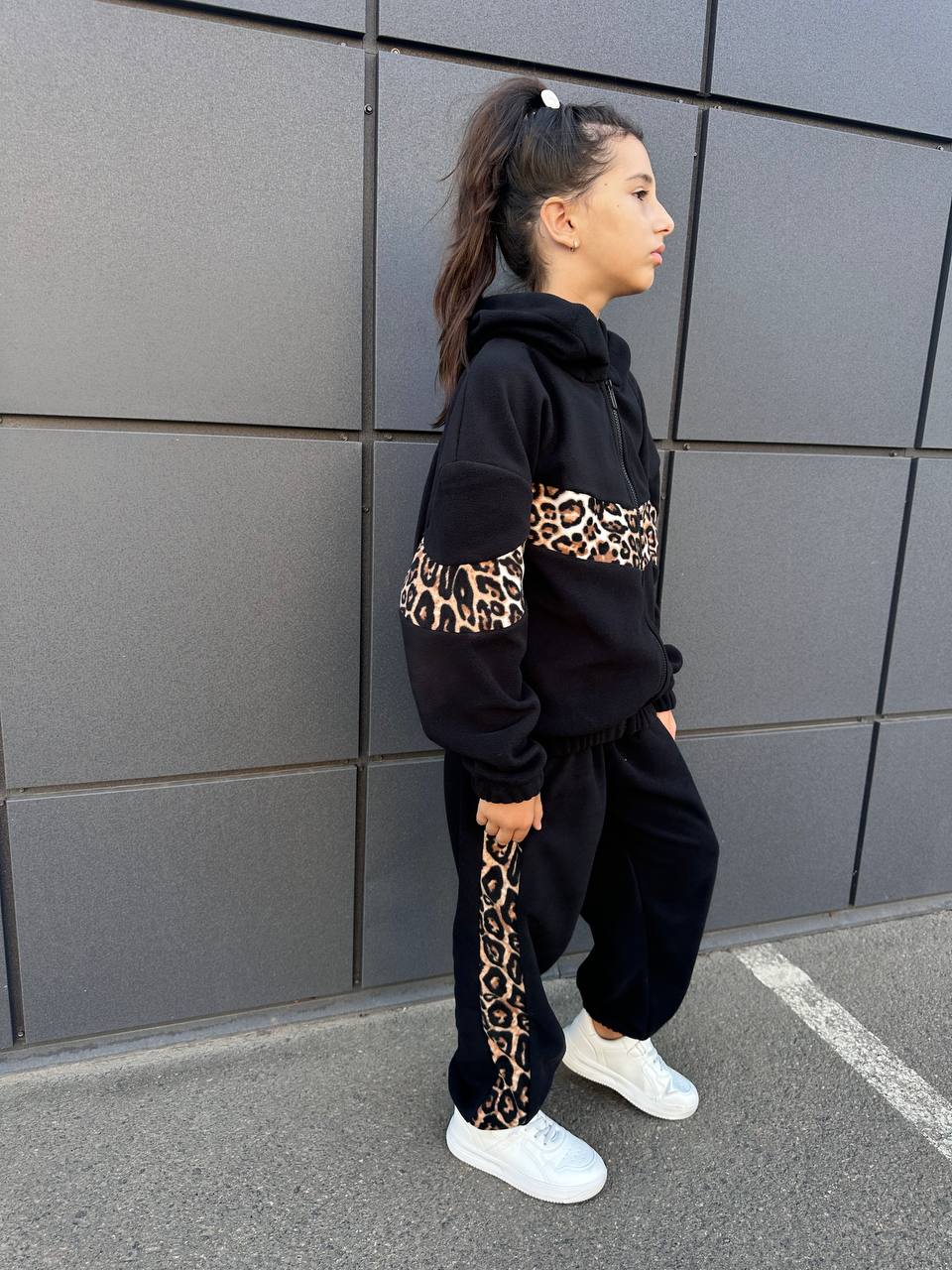 eed3297c-89b6-11f0-8624-dee18ff4e8c0_4