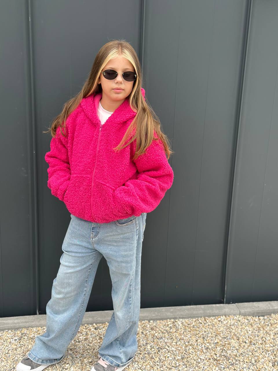 f10e06c5-933c-11f0-8624-dee18ff4e8c0_0