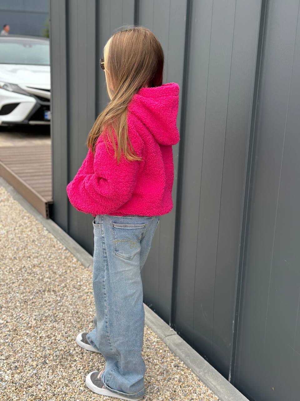 f10e06c5-933c-11f0-8624-dee18ff4e8c0_1