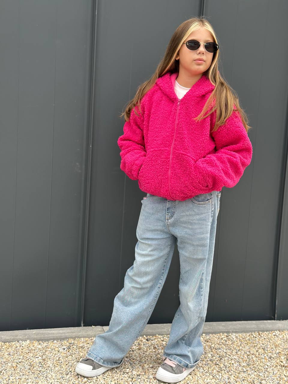 f10e06c5-933c-11f0-8624-dee18ff4e8c0_2