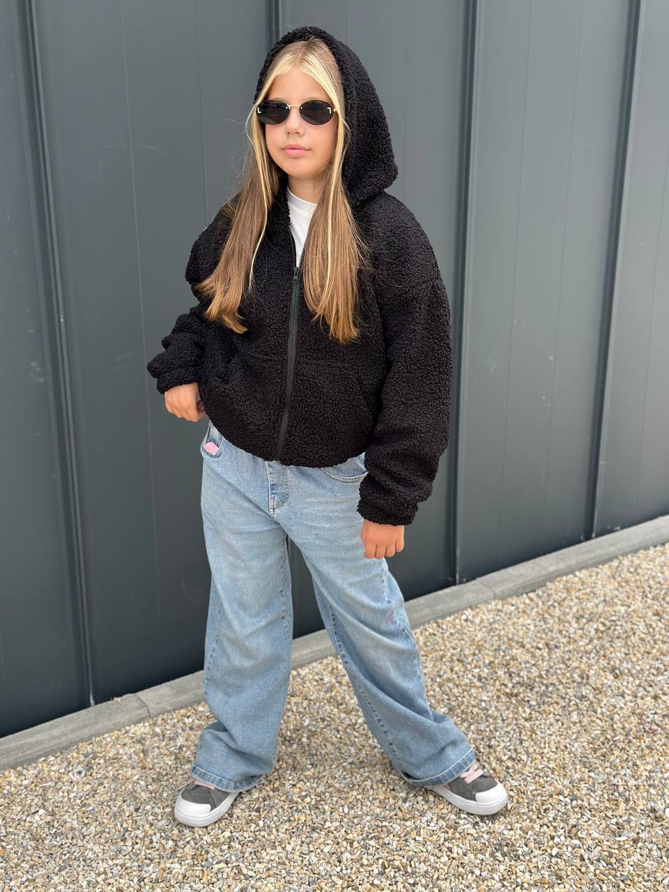 f10e06d0-933c-11f0-8624-dee18ff4e8c0_1