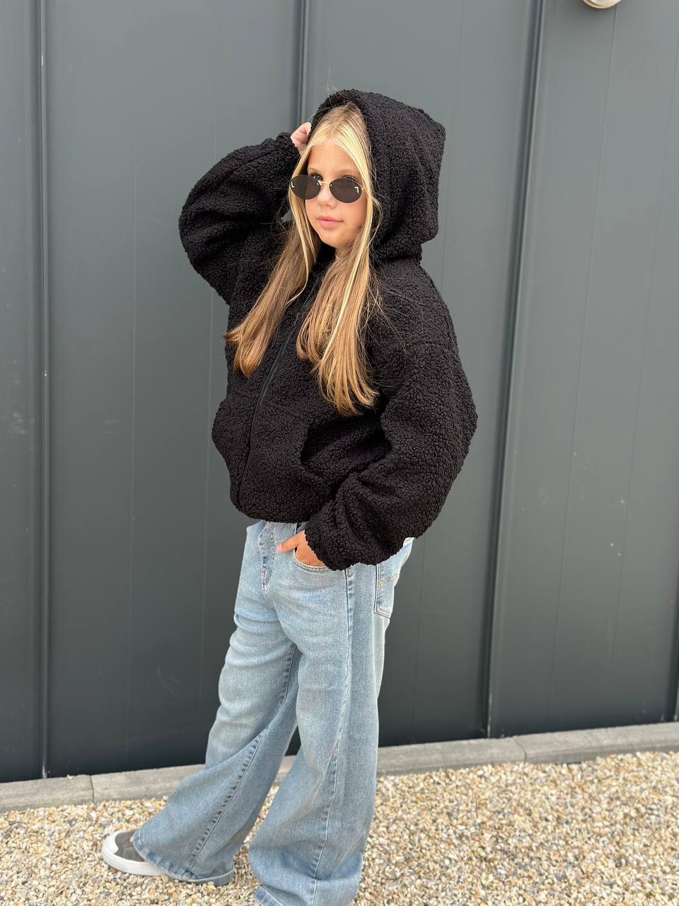 f10e06d0-933c-11f0-8624-dee18ff4e8c0_2