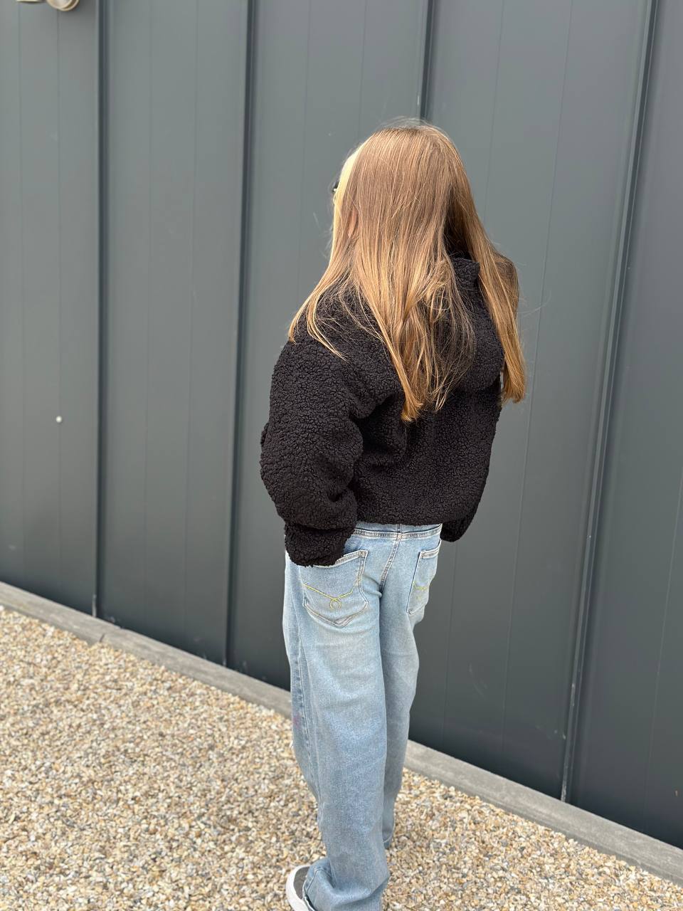 f10e06d0-933c-11f0-8624-dee18ff4e8c0_3