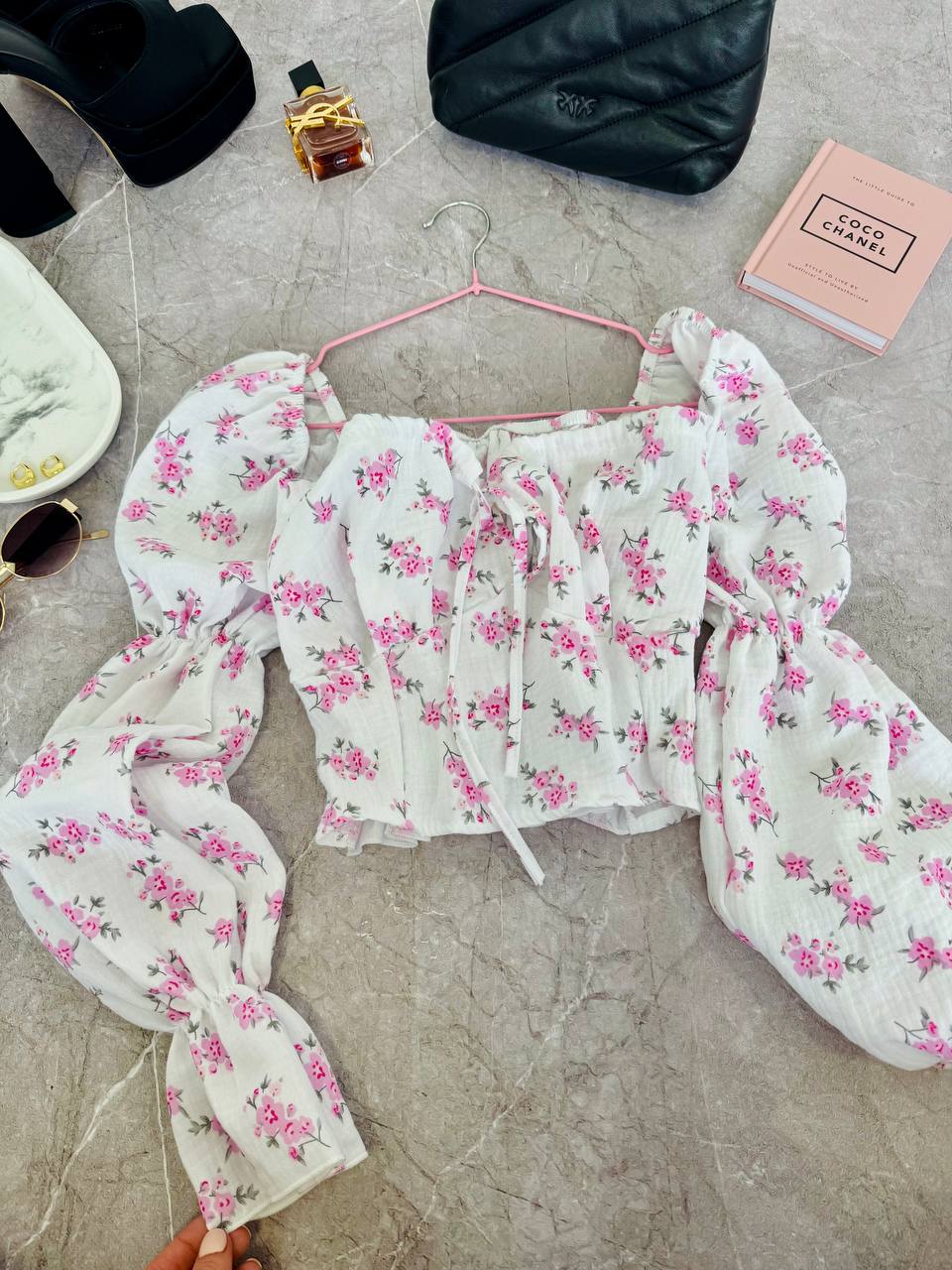 f1ffbb71-1d54-11f0-8621-dee18ff4e8c0_0