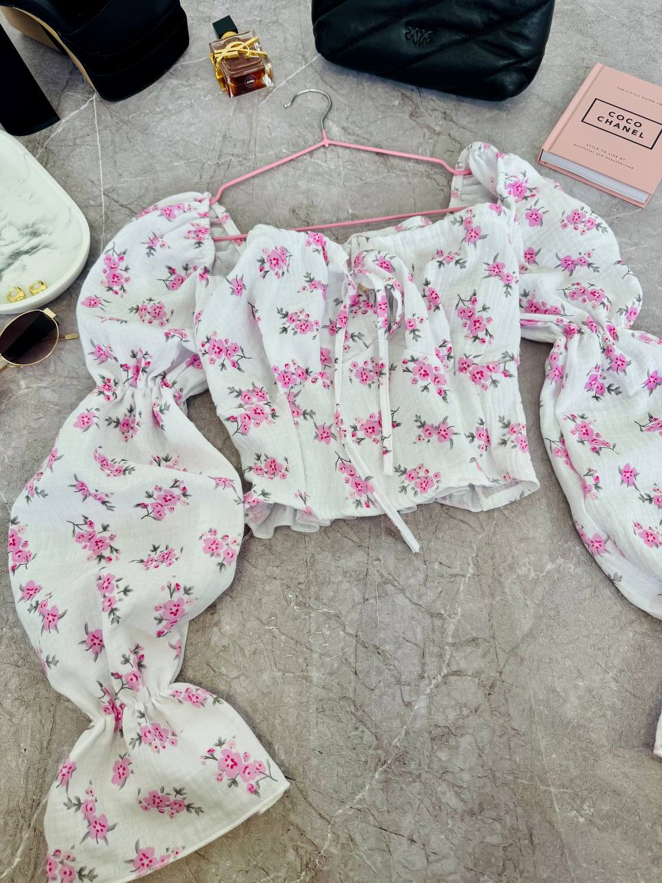 f1ffbb71-1d54-11f0-8621-dee18ff4e8c0_1