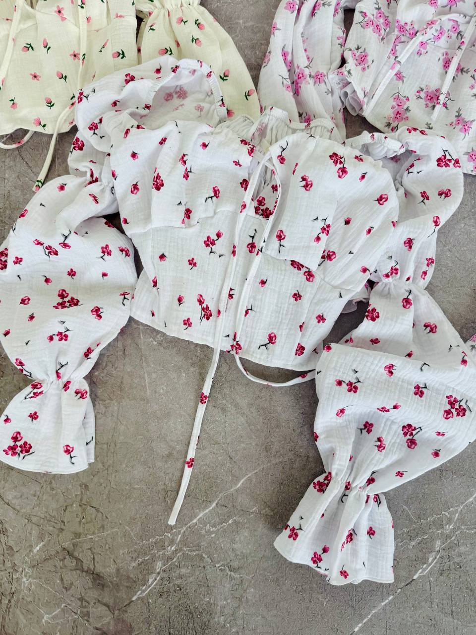 f1ffbb77-1d54-11f0-8621-dee18ff4e8c0_0