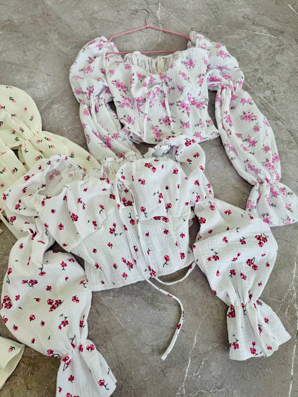 f1ffbb77-1d54-11f0-8621-dee18ff4e8c0_1