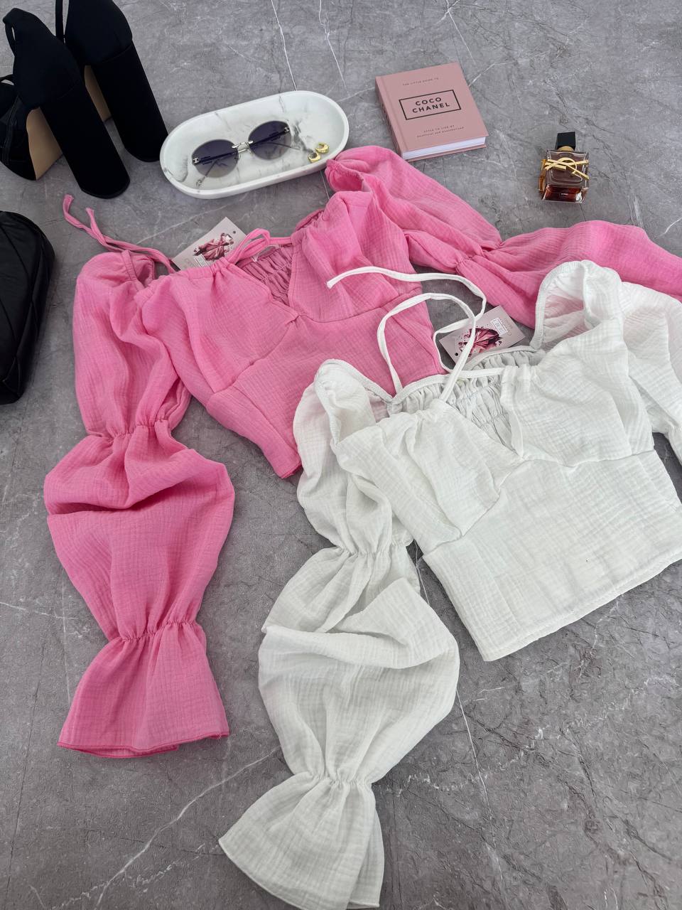 f1ffbb7d-1d54-11f0-8621-dee18ff4e8c0_2