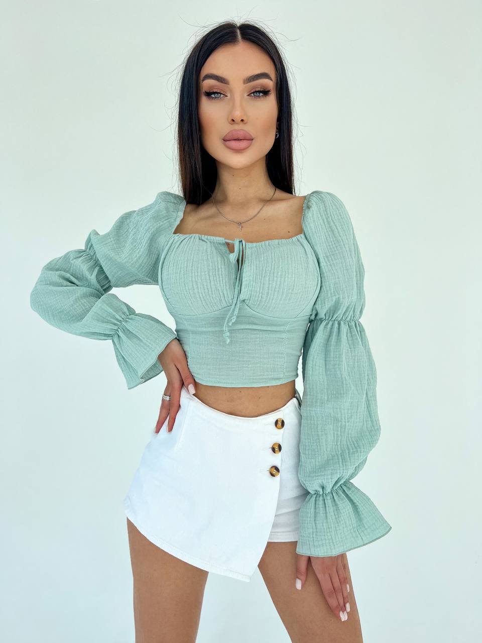 f1ffbb84-1d54-11f0-8621-dee18ff4e8c0_0