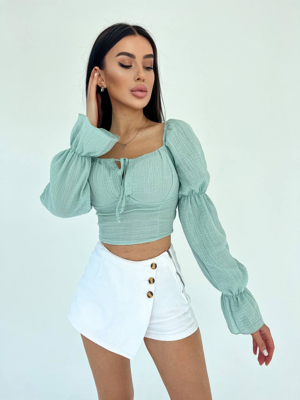 f1ffbb84-1d54-11f0-8621-dee18ff4e8c0_1