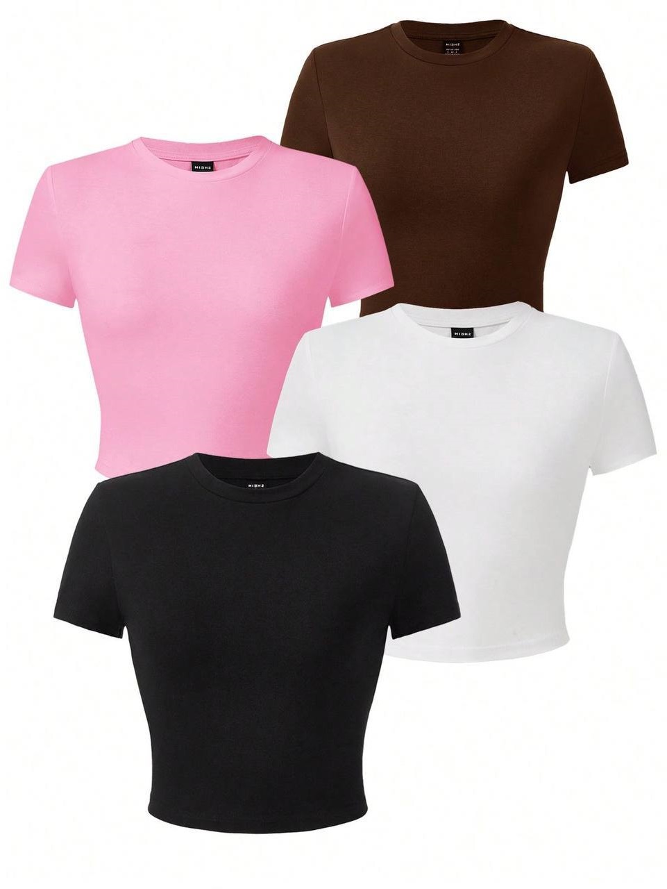 f3269cda-effc-11ee-ad63-166b0be12ee5_1