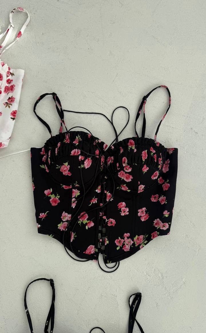 f6020a76-57f4-11f0-8622-dee18ff4e8c0_1