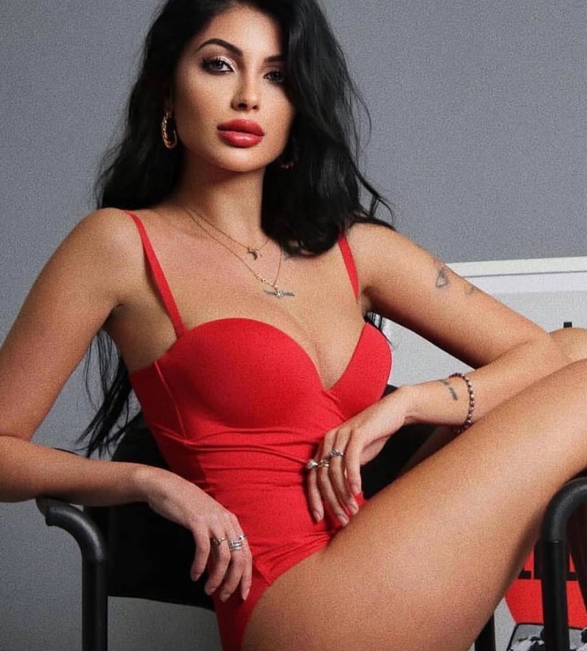 f6020a82-57f4-11f0-8622-dee18ff4e8c0_1