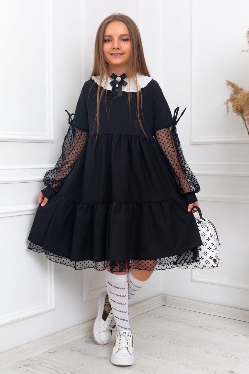 f7f59f40-1a4e-11ee-ad00-166b0be12ee5_1