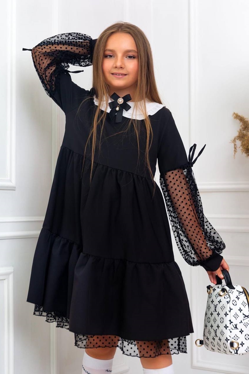 f7f59f40-1a4e-11ee-ad00-166b0be12ee5_2