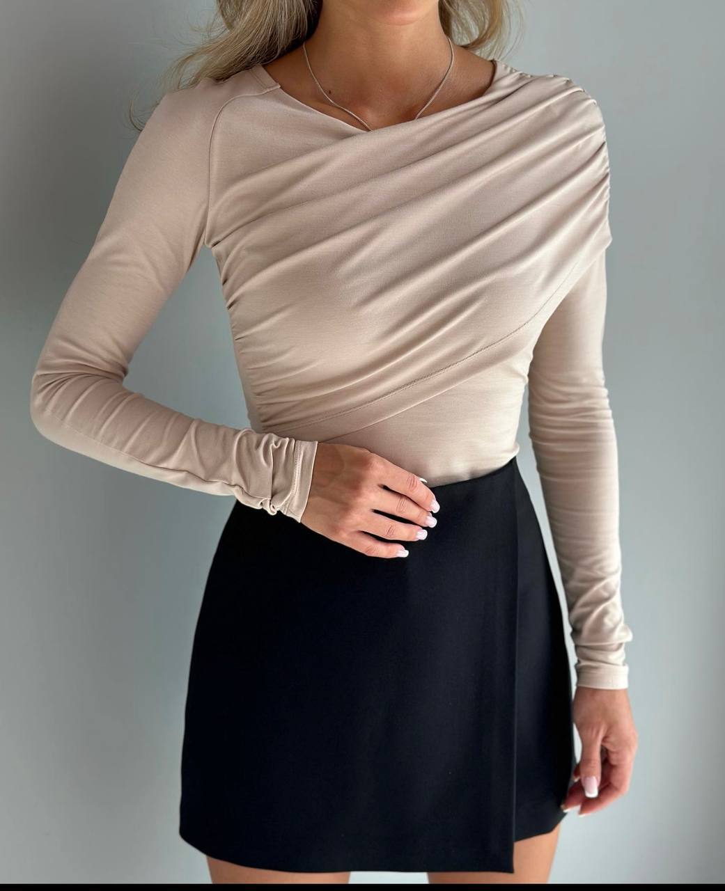 f8177346-755b-11f0-8624-dee18ff4e8c0_0