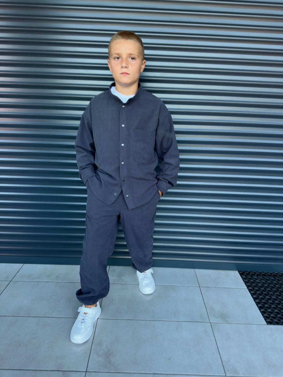 f8a8e13e-3fee-11f0-8622-dee18ff4e8c0_1