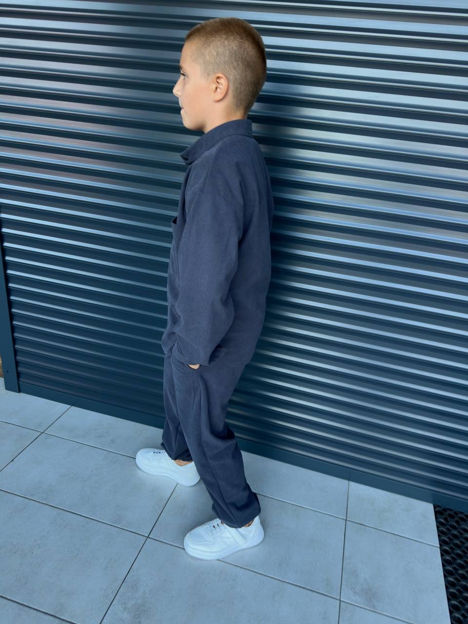 f8a8e13e-3fee-11f0-8622-dee18ff4e8c0_2