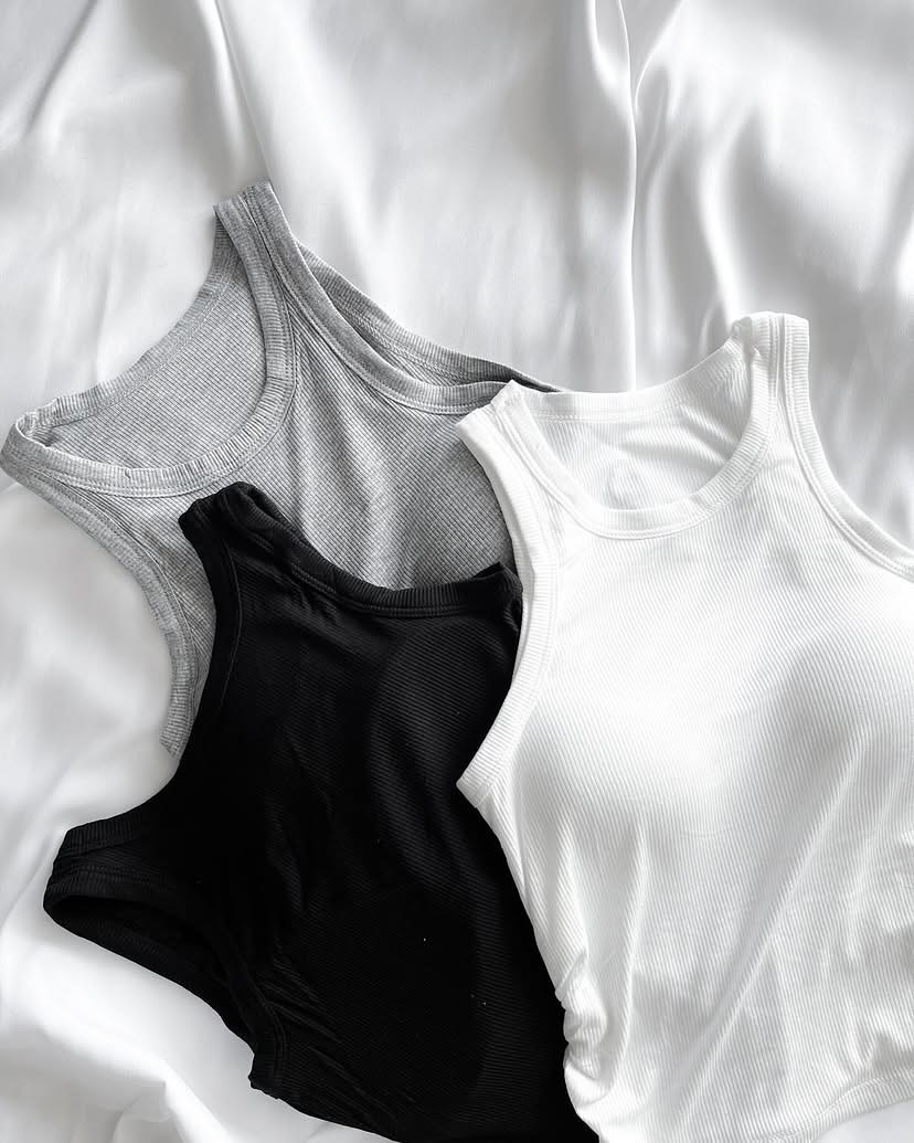 f91ff549-0441-11f0-8621-dee18ff4e8c0_0