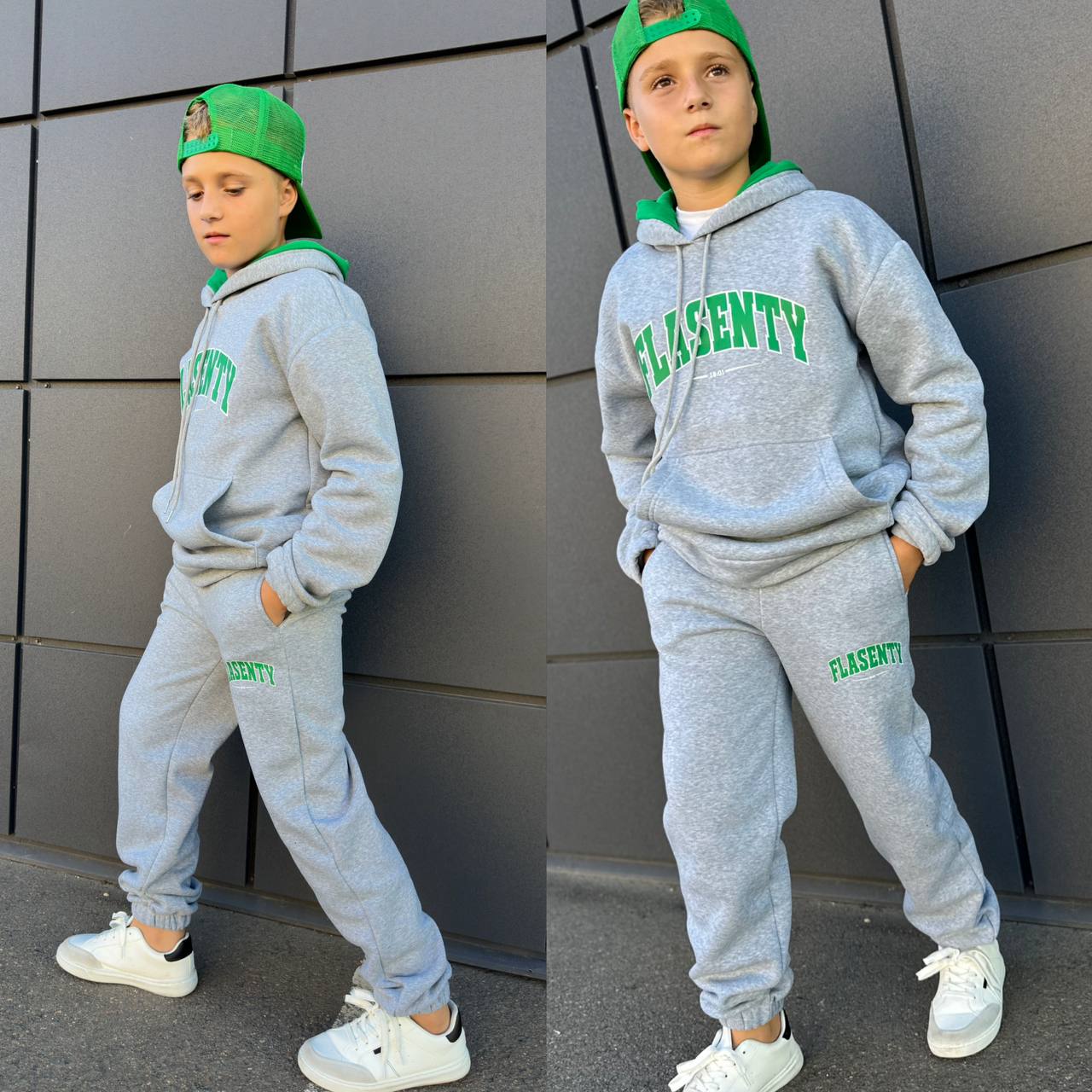 fa2a4c53-444d-11f0-8622-dee18ff4e8c0_2