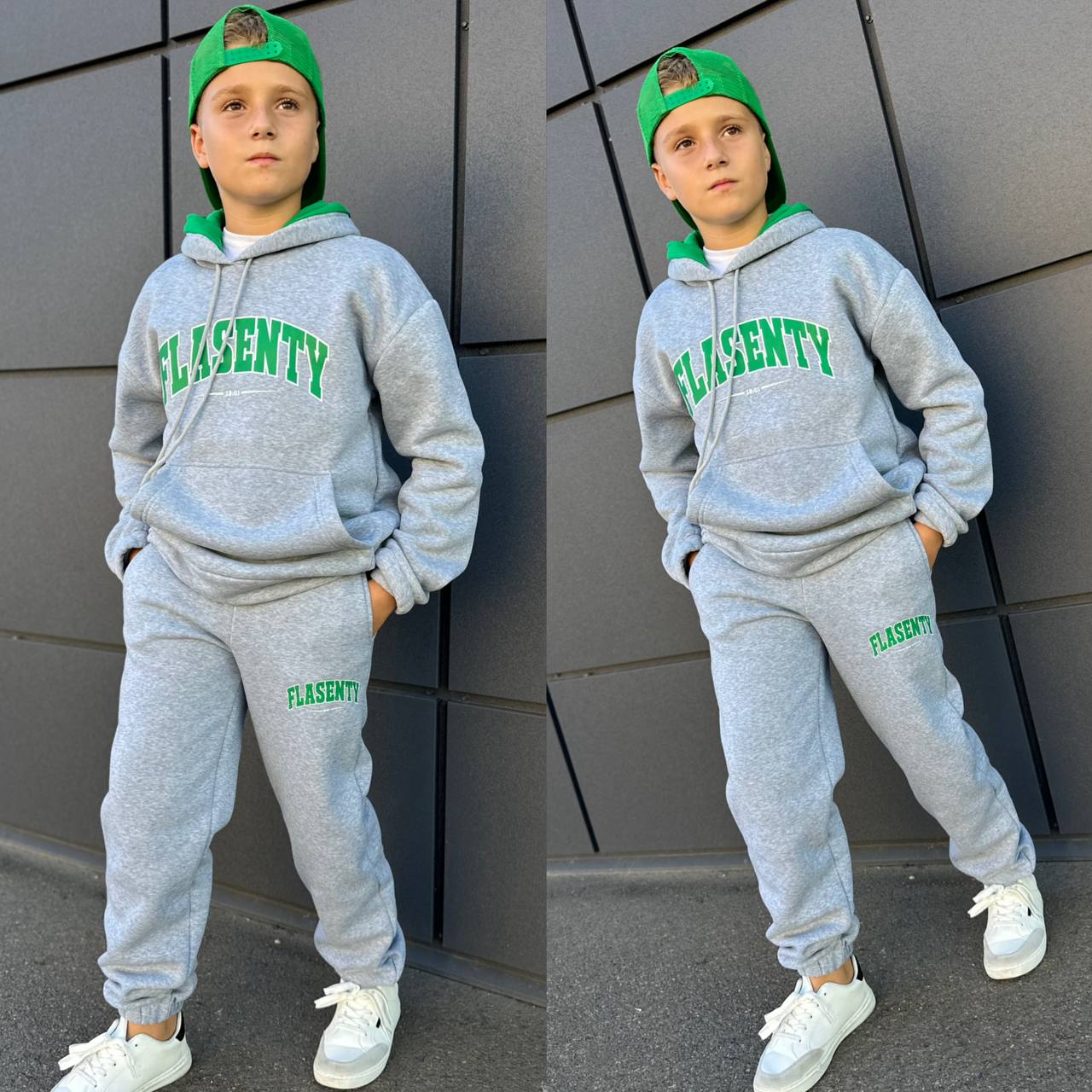 fa2a4c53-444d-11f0-8622-dee18ff4e8c0_3