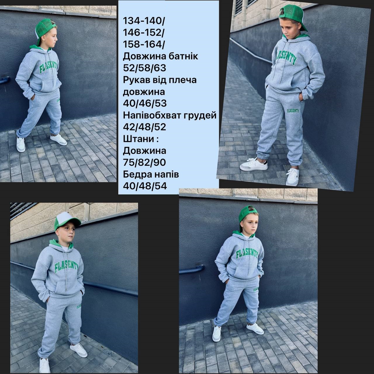 fa2a4c53-444d-11f0-8622-dee18ff4e8c0_4