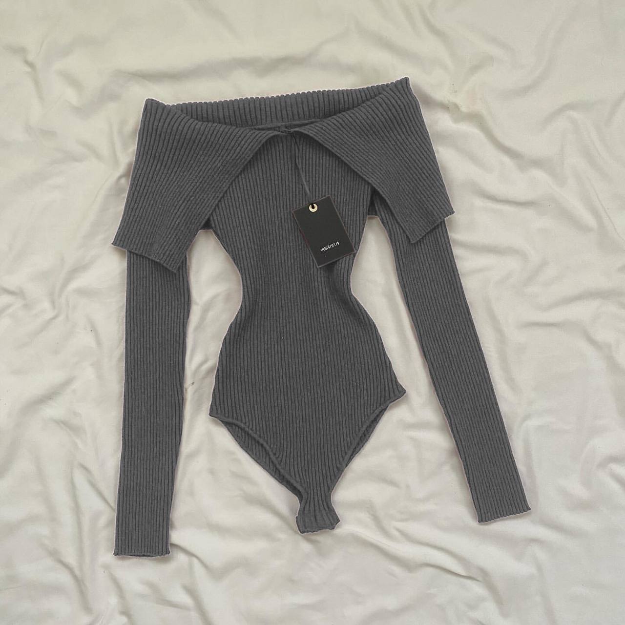 fa325490-a366-11ef-8620-dee18ff4e8c0_0