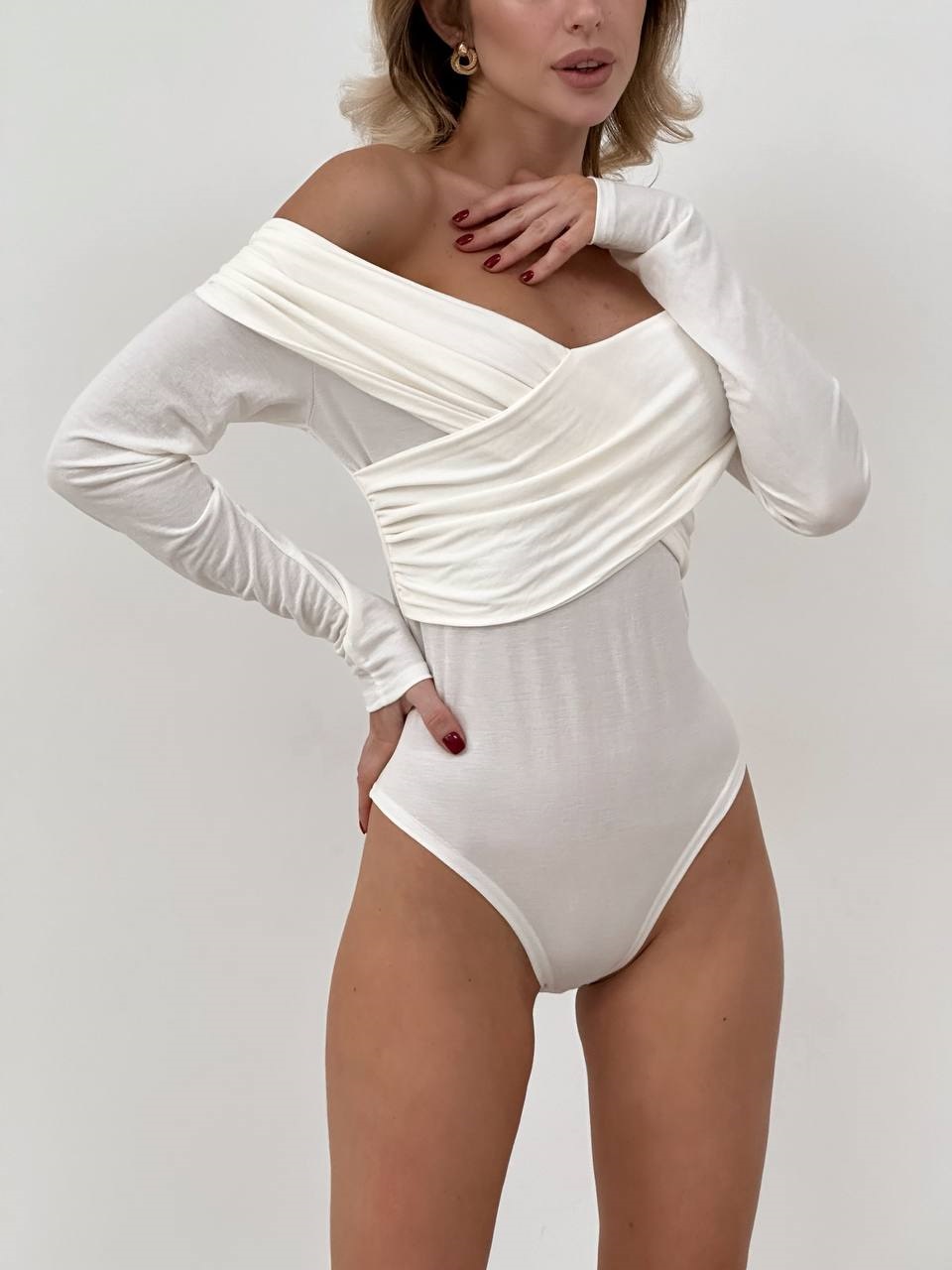 fd7e16ec-9abb-11ee-ad3f-166b0be12ee5_0