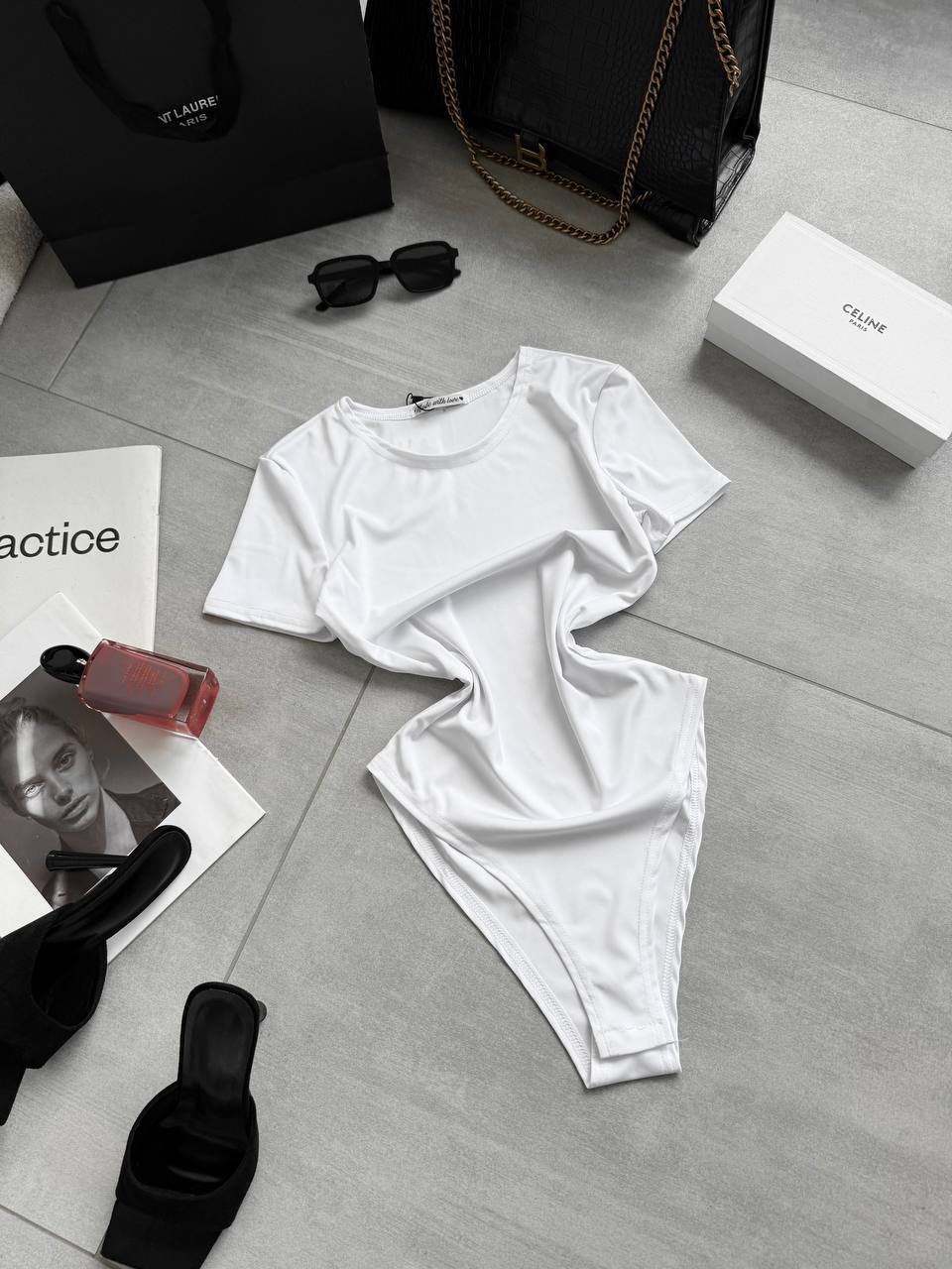 ff1576b5-92de-11f0-8624-dee18ff4e8c0_1