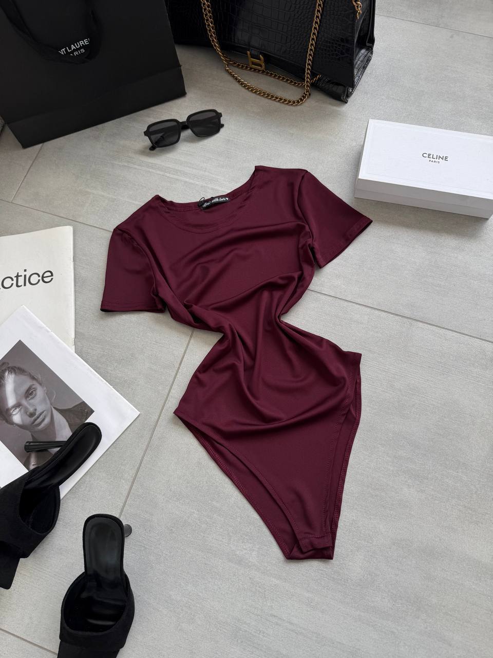 ff1576c3-92de-11f0-8624-dee18ff4e8c0_0