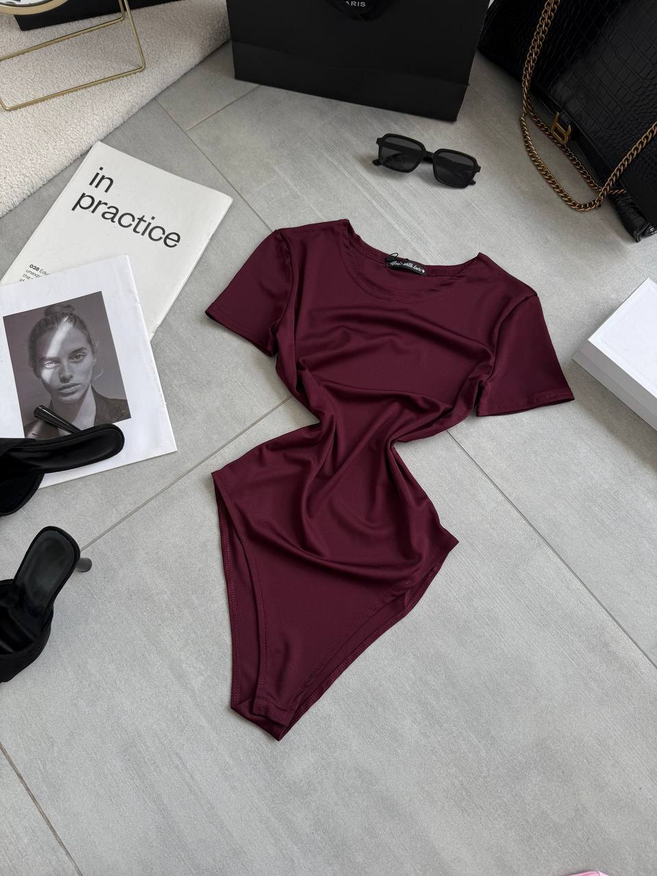 ff1576c3-92de-11f0-8624-dee18ff4e8c0_1