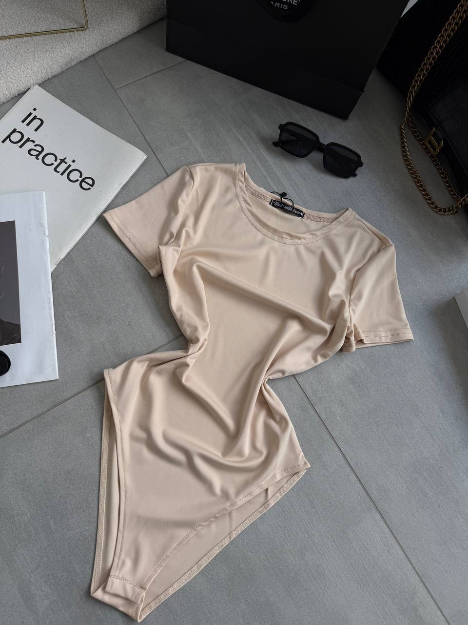 ff1576ca-92de-11f0-8624-dee18ff4e8c0_0