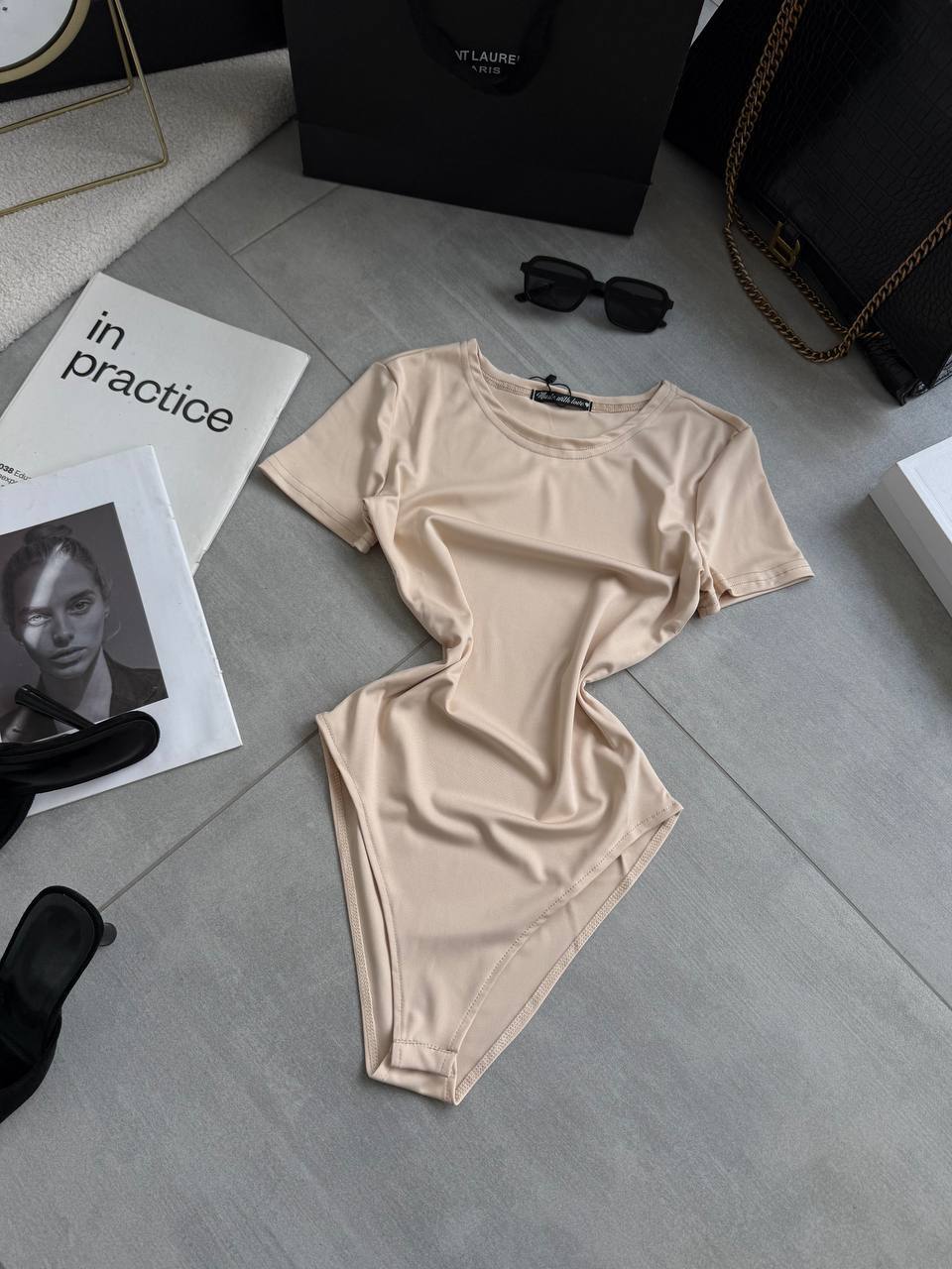 ff1576ca-92de-11f0-8624-dee18ff4e8c0_1