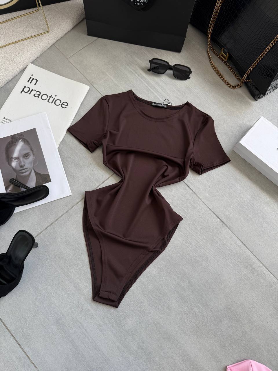 ff1576d1-92de-11f0-8624-dee18ff4e8c0_0