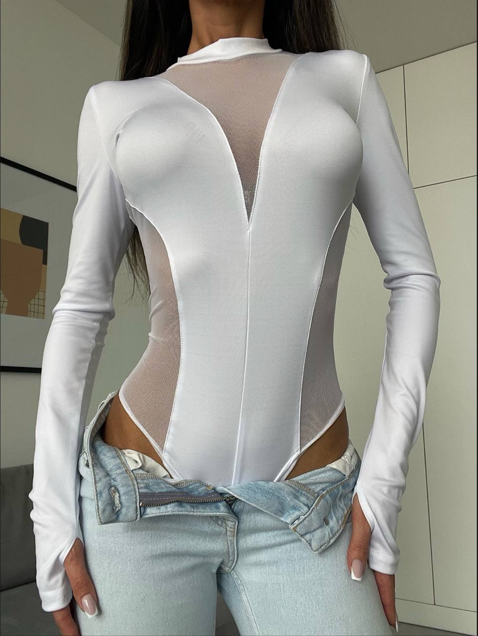 ff82b495-1c6d-11f0-8621-dee18ff4e8c0_2