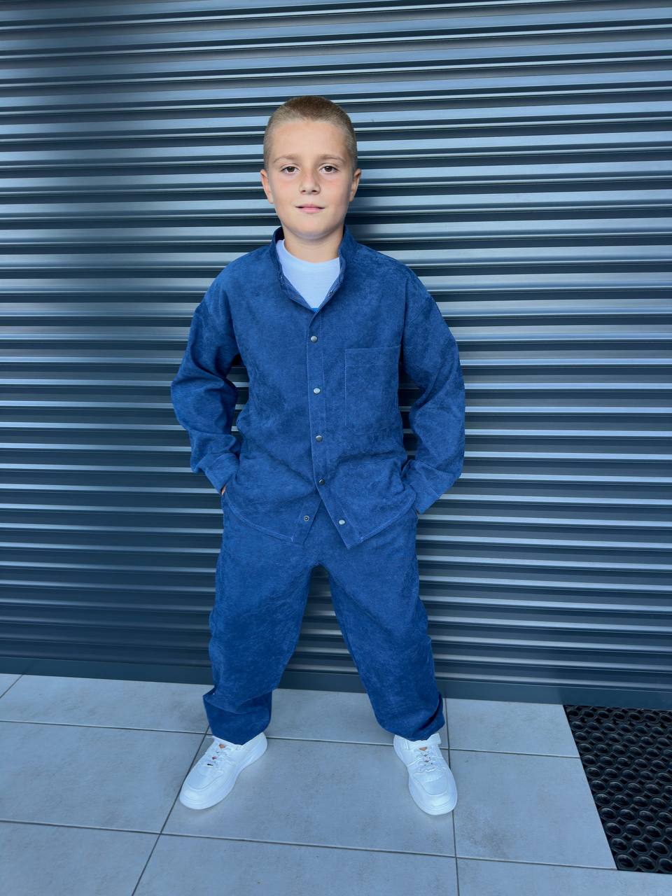 ff9f30d1-7133-11f0-8624-dee18ff4e8c0_1