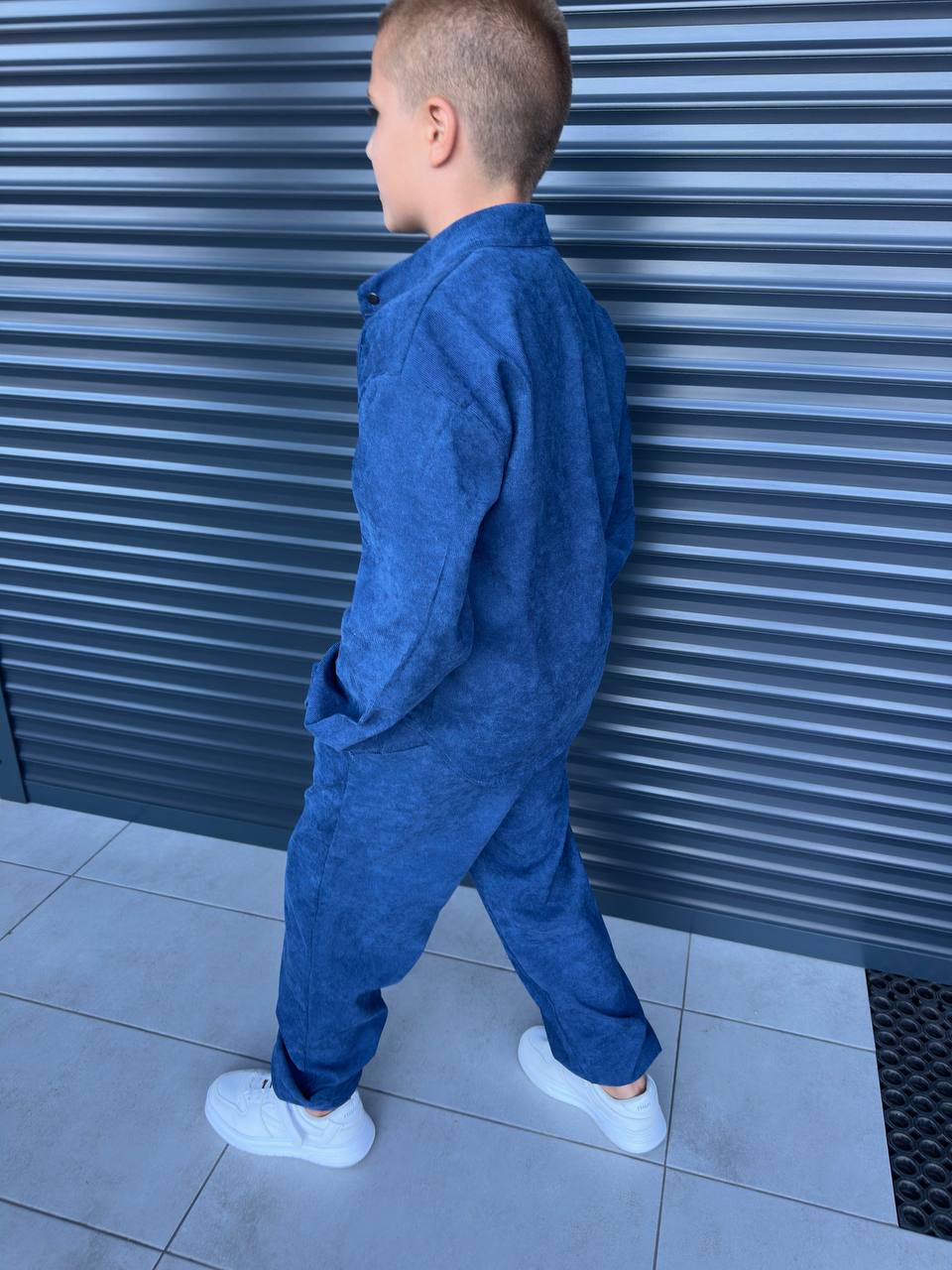 ff9f30d1-7133-11f0-8624-dee18ff4e8c0_2